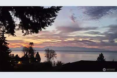 16342 Resi 72nd Avenue W, Edmonds, WA 98026 - Photo 3