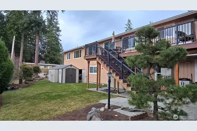 16342 Resi 72nd Avenue W, Edmonds, WA 98026 - Photo 35