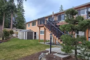 16342 Resi 72nd Ave W, Edmonds, WA 98026 - Photo 35