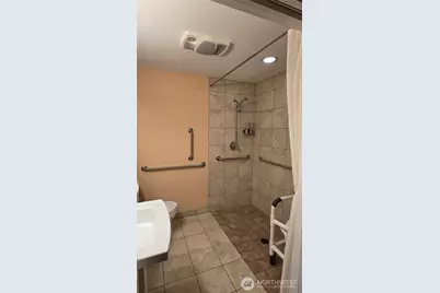 16342 Resi 72nd Avenue W, Edmonds, WA 98026 - Photo 19