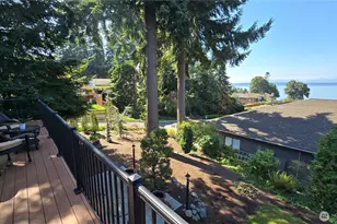 16342 Resi 72nd Ave W, Edmonds, WA 98026 - Photo 39