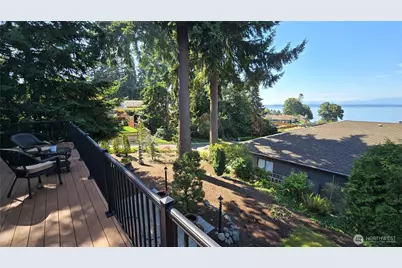16342 Resi 72nd Avenue W, Edmonds, WA 98026 - Photo 39
