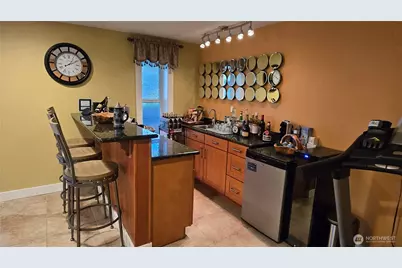 16342 Resi 72nd Avenue W, Edmonds, WA 98026 - Photo 23