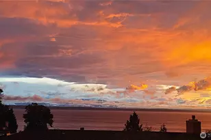 16342 Resi 72nd Ave W, Edmonds, WA 98026 - Photo 3