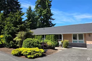 16342 Resi 72nd Ave W, Edmonds, WA 98026 - Photo 5