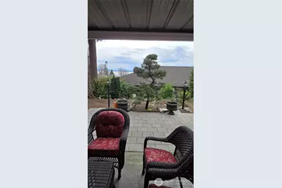 16342 Resi 72nd Avenue W, Edmonds, WA 98026 - Photo 31