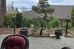 16342 Resi 72nd Ave W, Edmonds, WA 98026 - Photo 31