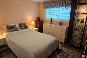 16342 Resi 72nd Ave W, Edmonds, WA 98026 - Photo 23