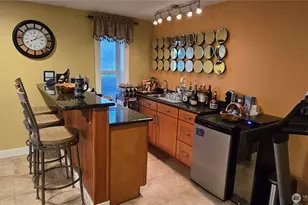 16342 Resi 72nd Ave W, Edmonds, WA 98026 - Photo 21