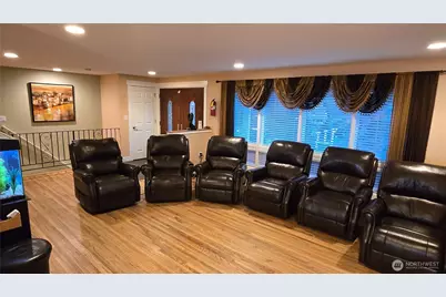 16342 Resi 72nd Avenue W, Edmonds, WA 98026 - Photo 13