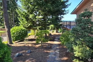 16342 Resi 72nd Ave W, Edmonds, WA 98026 - Photo 33