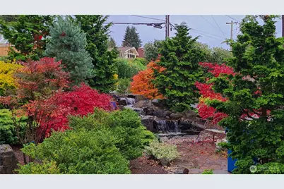 16342 Resi 72nd Avenue W, Edmonds, WA 98026 - Photo 9