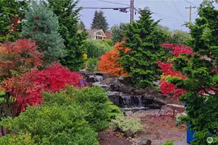 16342 Resi 72nd Ave W, Edmonds, WA 98026 - Photo 9