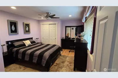 16342 Resi 72nd Avenue W, Edmonds, WA 98026 - Photo 15