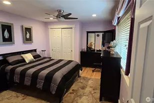 16342 Resi 72nd Ave W, Edmonds, WA 98026 - Photo 15