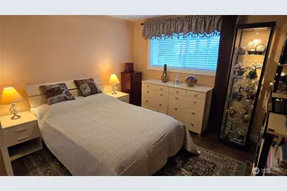 16342 Resi 72nd Avenue W, Edmonds, WA 98026 - Photo 25