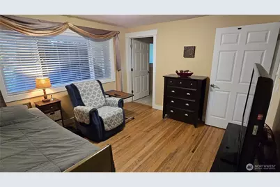 16342 Resi 72nd Avenue W, Edmonds, WA 98026 - Photo 17