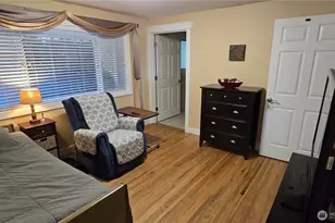 16342 Resi 72nd Ave W, Edmonds, WA 98026 - Photo 17