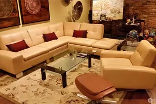 16342 Resi 72nd Ave W, Edmonds, WA 98026 - Photo 27