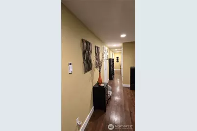 16342 Resi 72nd Avenue W, Edmonds, WA 98026 - Photo 25