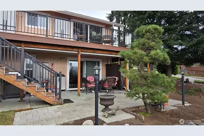 16342 Resi 72nd Avenue W, Edmonds, WA 98026 - Photo 31