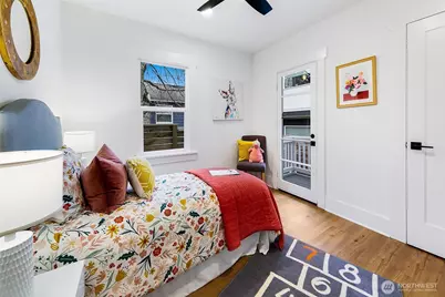 6018 41st Avenue SW, Seattle, WA 98136 - Photo 11