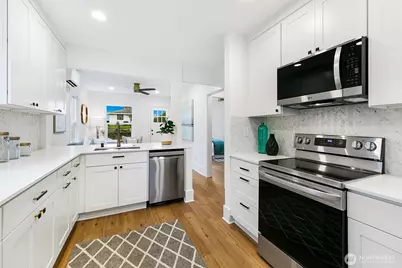 6018 41st Avenue SW, Seattle, WA 98136 - Photo 5