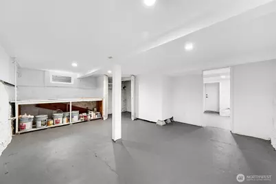 6018 41st Avenue SW, Seattle, WA 98136 - Photo 15