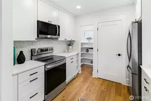 6018 41st Ave SW, Seattle, WA 98136 - Photo 7