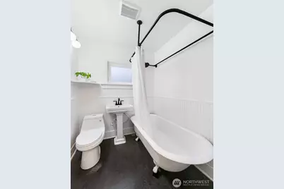 6018 41st Avenue SW, Seattle, WA 98136 - Photo 13