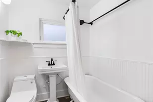 6018 41st Ave SW, Seattle, WA 98136 - Photo 13