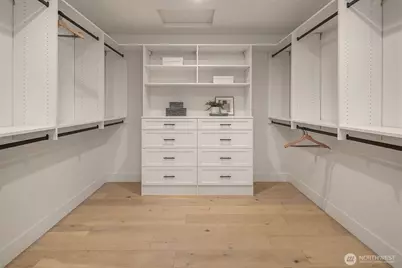 6571 102nd Avenue NE, Kirkland, WA 98033 - Photo 23