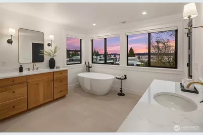 6571 102nd Avenue NE, Kirkland, WA 98033 - Photo 25