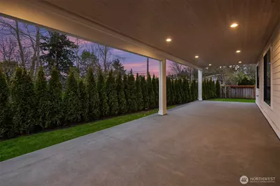 6571 102nd Avenue NE, Kirkland, WA 98033 - Photo 13