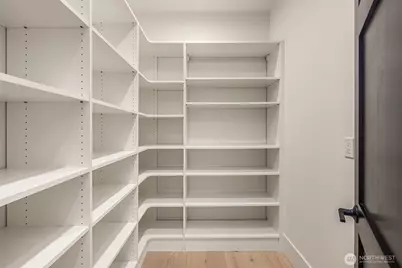 6571 102nd Avenue NE, Kirkland, WA 98033 - Photo 15