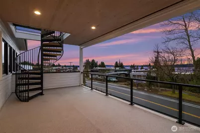 6571 102nd Avenue NE, Kirkland, WA 98033 - Photo 21