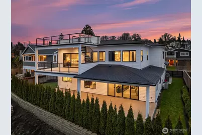 6571 102nd Avenue NE, Kirkland, WA 98033 - Photo 39