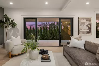 6571 102nd Avenue NE, Kirkland, WA 98033 - Photo 11