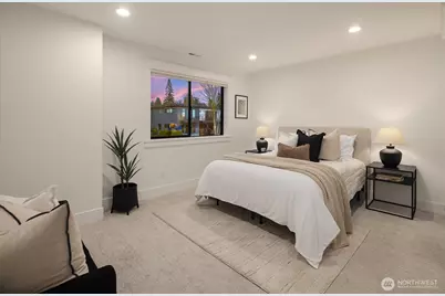 6571 102nd Avenue NE, Kirkland, WA 98033 - Photo 33