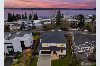 6571 102nd Avenue NE, Kirkland, WA 98033 - Photo 37