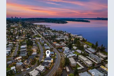 6571 102nd Avenue NE, Kirkland, WA 98033 - Photo 35