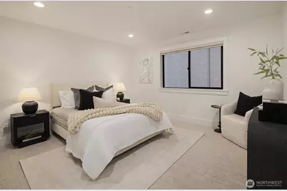 6571 102nd Avenue NE, Kirkland, WA 98033 - Photo 27