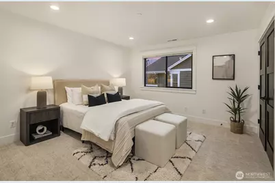 6571 102nd Avenue NE, Kirkland, WA 98033 - Photo 29