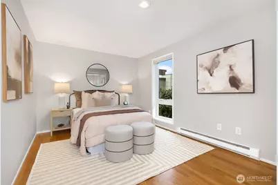2101 Nob Hill Avenue N #1B, Seattle, WA 98109 - Photo 17