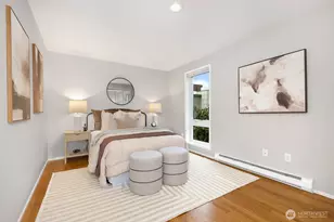 2101 Nob Hill Ave N, Seattle, WA 98109 - Photo 17