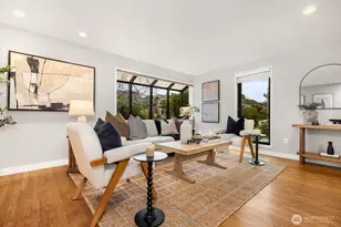 2101 Nob Hill Ave N, Seattle, WA 98109 - Photo 13