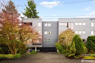 2101 Nob Hill Ave N, Seattle, WA 98109 - Photo 27