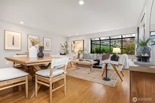 2101 Nob Hill Ave N, Seattle, WA 98109 - Photo 11