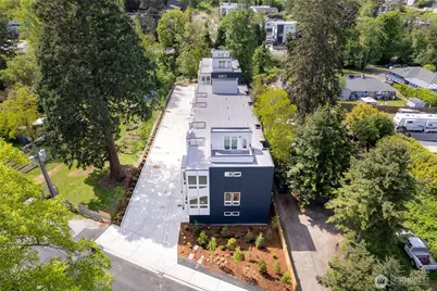 12225 Roseberg Avenue S #7, Seattle, WA 98168 - Photo 25