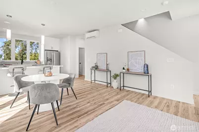 12225 Roseberg Avenue S #7, Seattle, WA 98168 - Photo 11